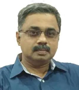 doctorProfileImage